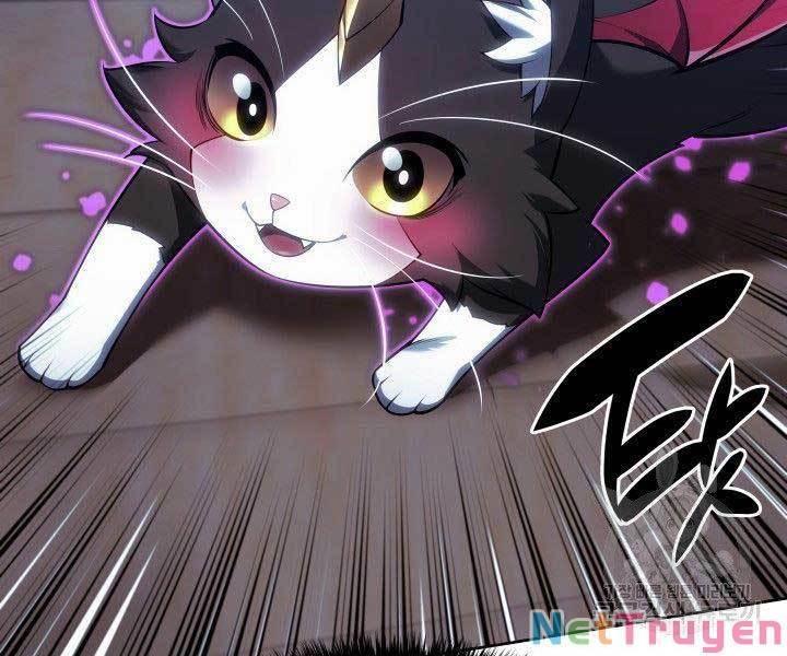 vượt qua giới hạn chapter 144 36