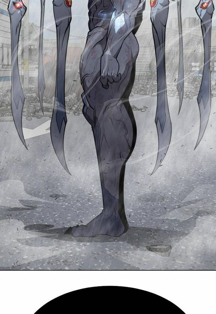 kĩ nguyên của anh hùng chapter 99 8