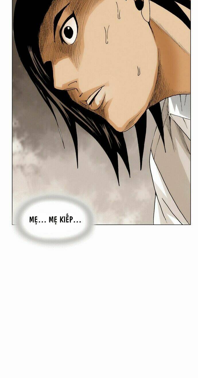 ultimate legend: kang hae hyo chapter 50 38