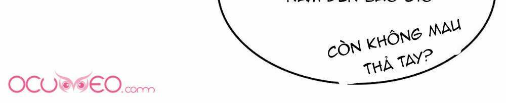 bám lấy nam thần bất chấp thời tiết chapter 34 3