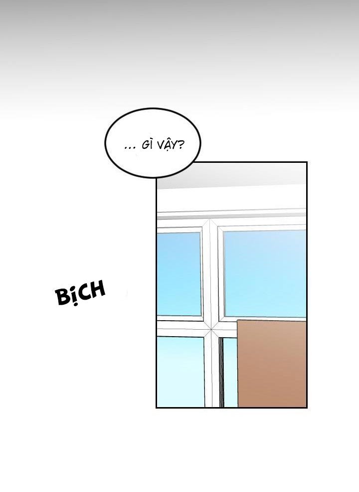 câu lạc bộ câm lặng chapter 4 50