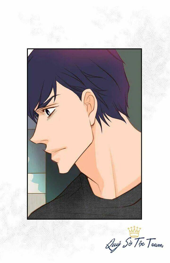 tiếp xúc chí mạng chapter 86 26