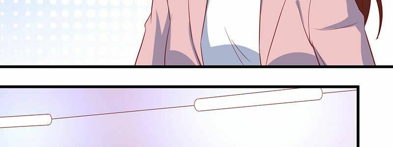 khế hôn chapter 49 71