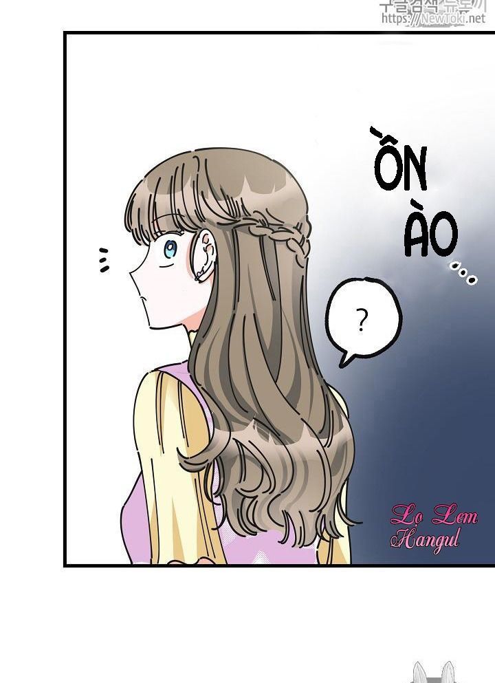 ác nữ tiểu thư chapter 14 29