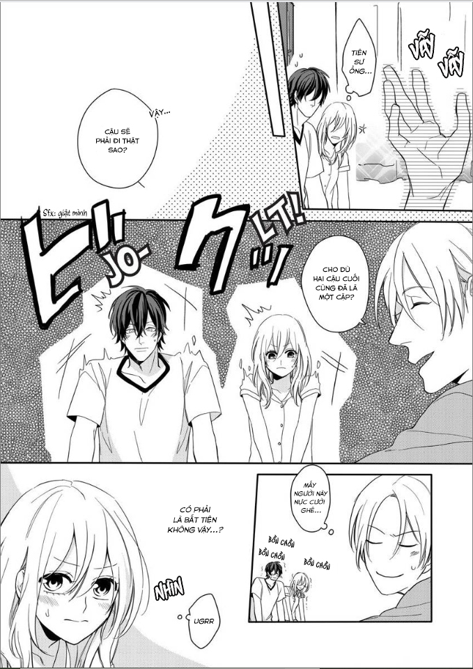 bóng tối chapter 3.1 4