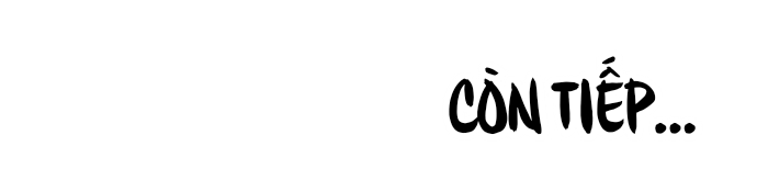 sự cao trào hoàn hảo chapter 26 10