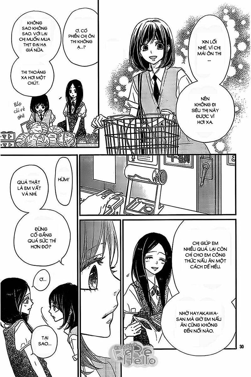 rere hello chapter 36 31