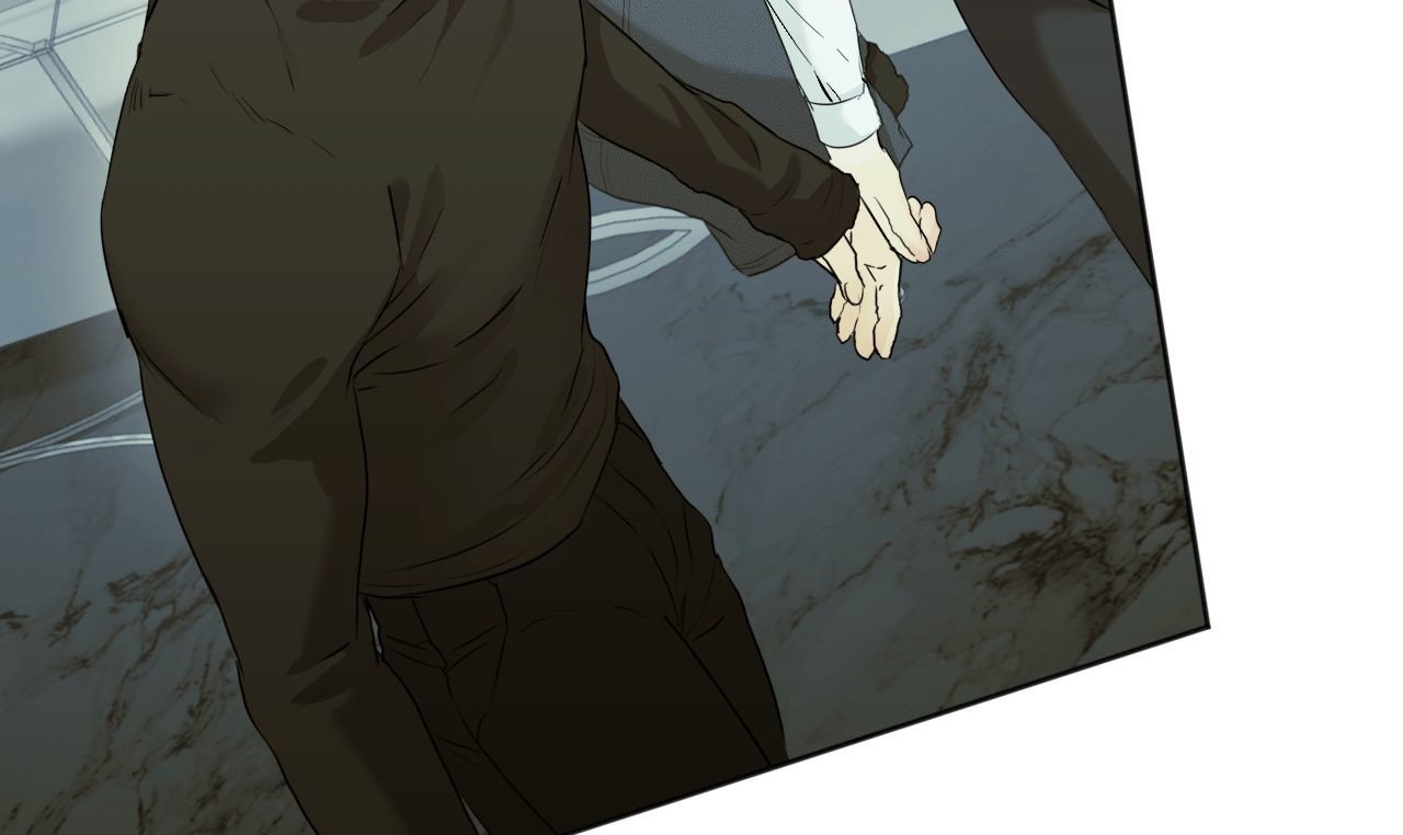 cry me a river chapter 26.2 64