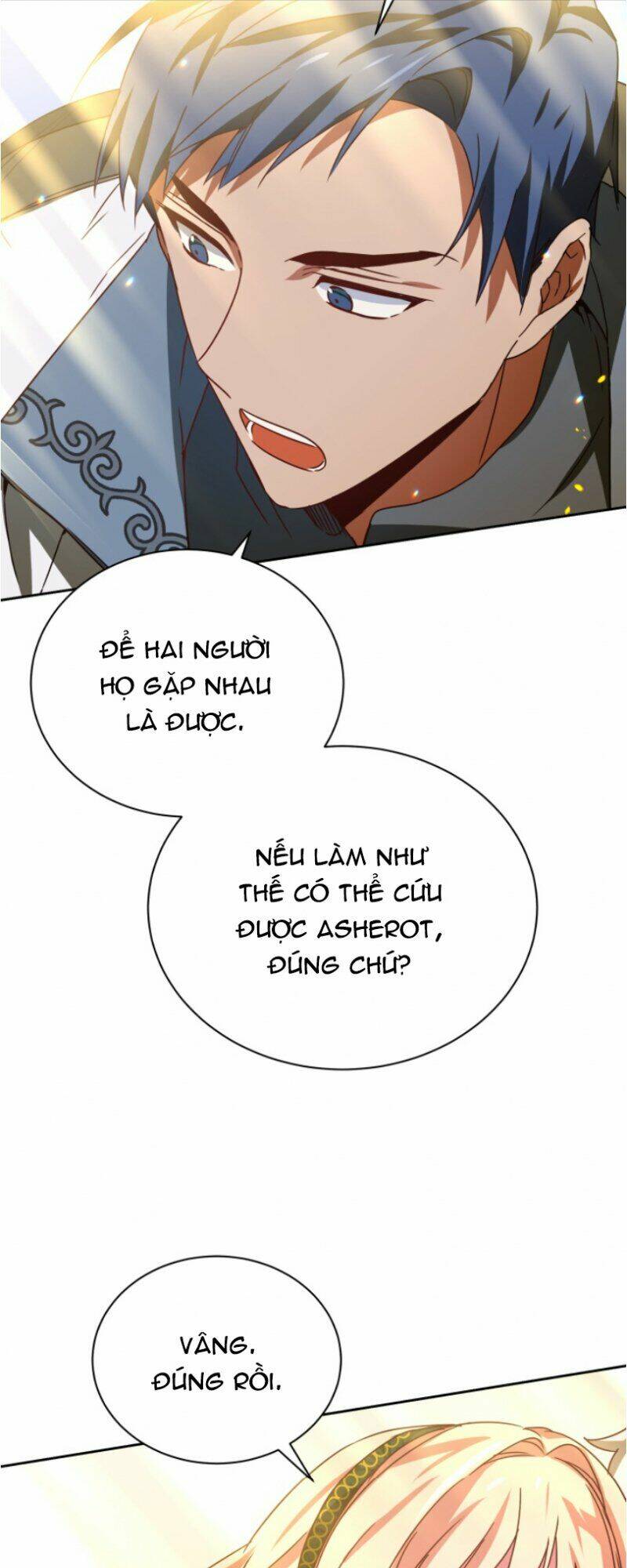 nàng elizabeth thuần khiết chapter 27 40
