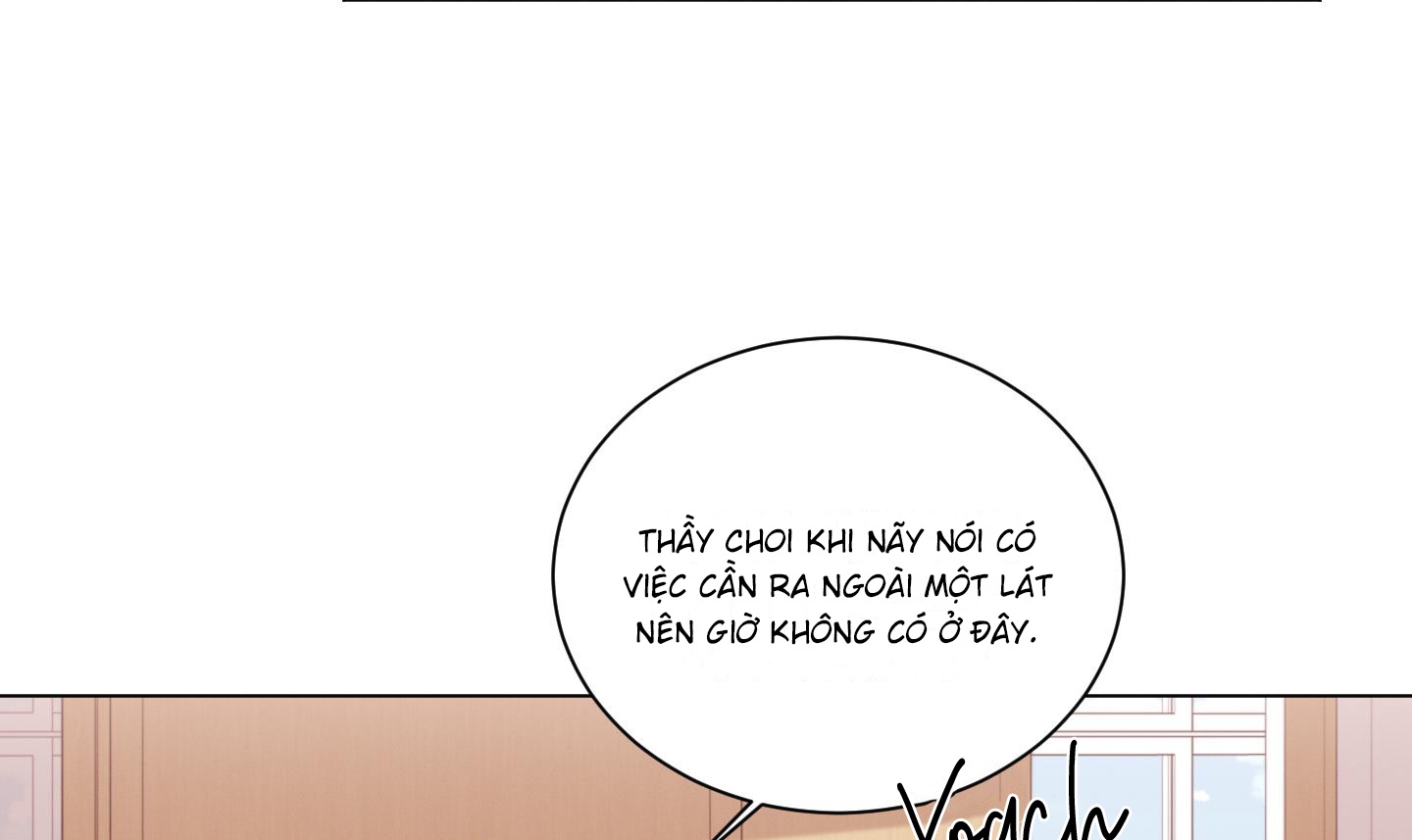 hội chứng minmotion chapter 46 150