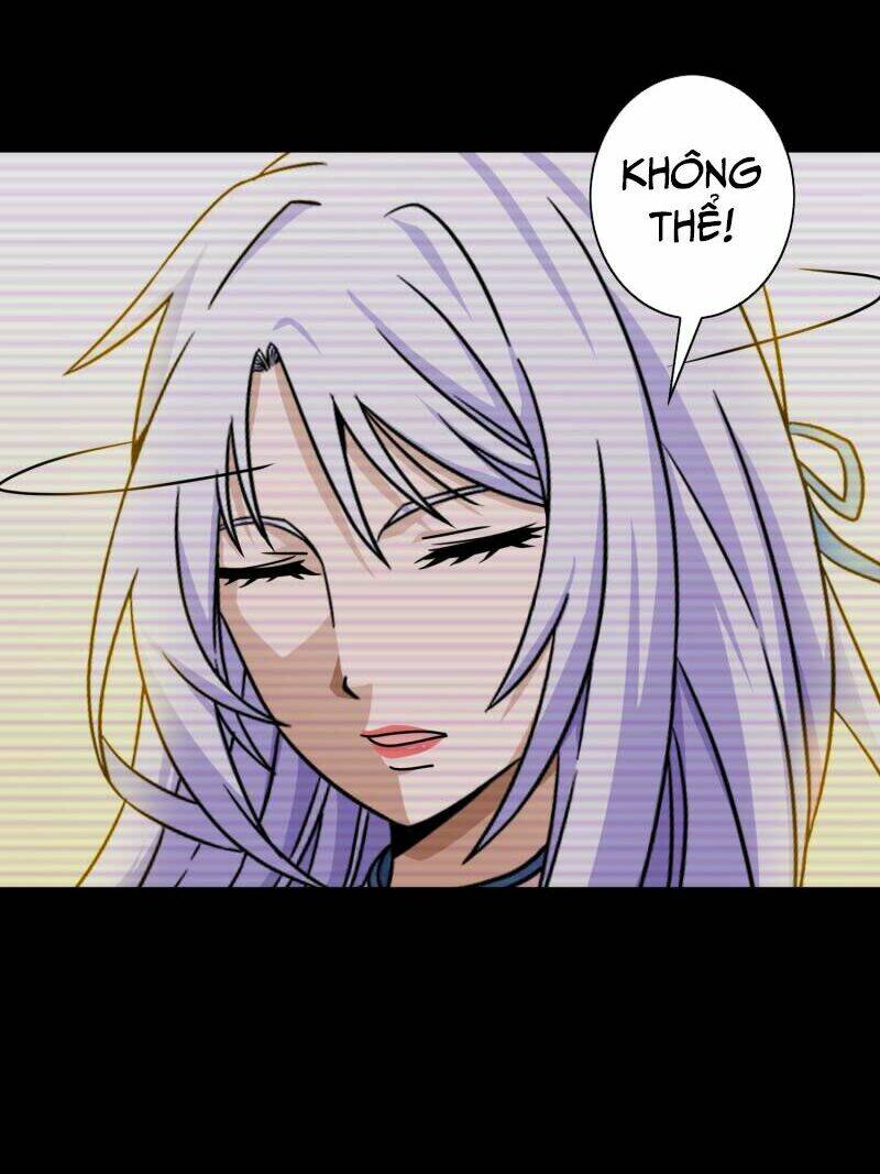 hộ hoa cao thủ tại đô thị chapter 62 37