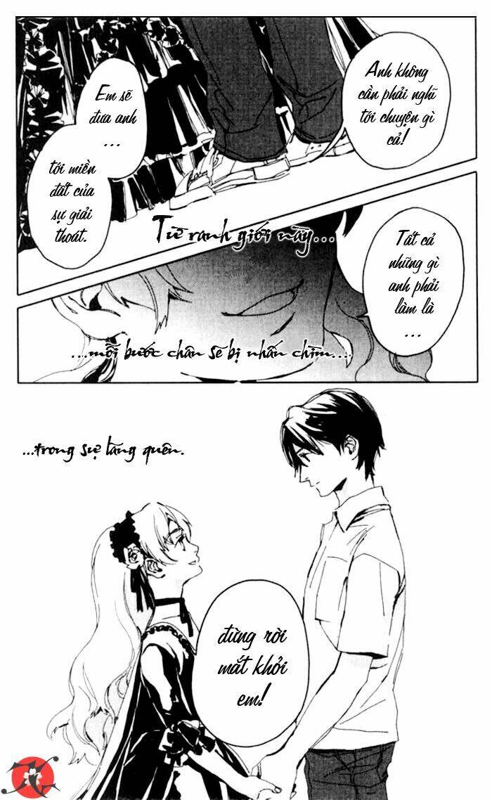 le portrait de petite cossette chapter 9 8