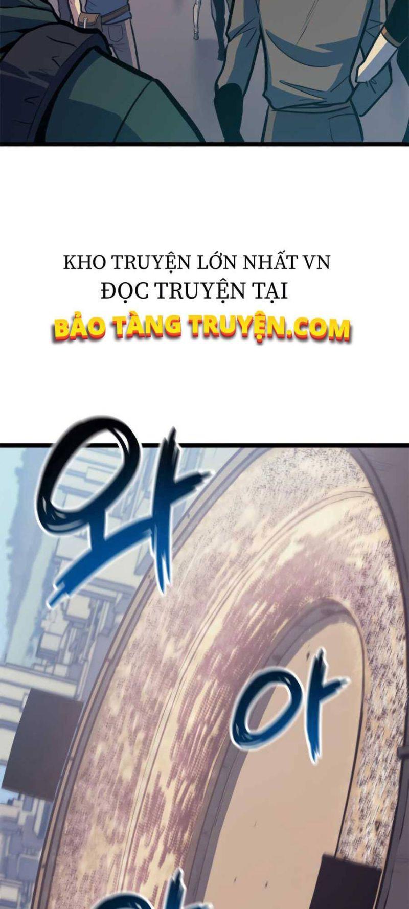 tôi trở lại thăng cấp một mình chapter 95 52