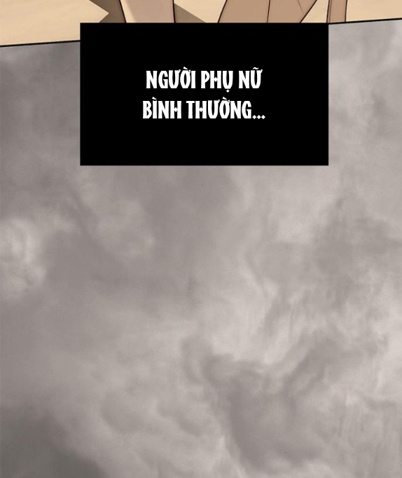 xâm nhập trường trung học tài phiệt chapter 82.1 53