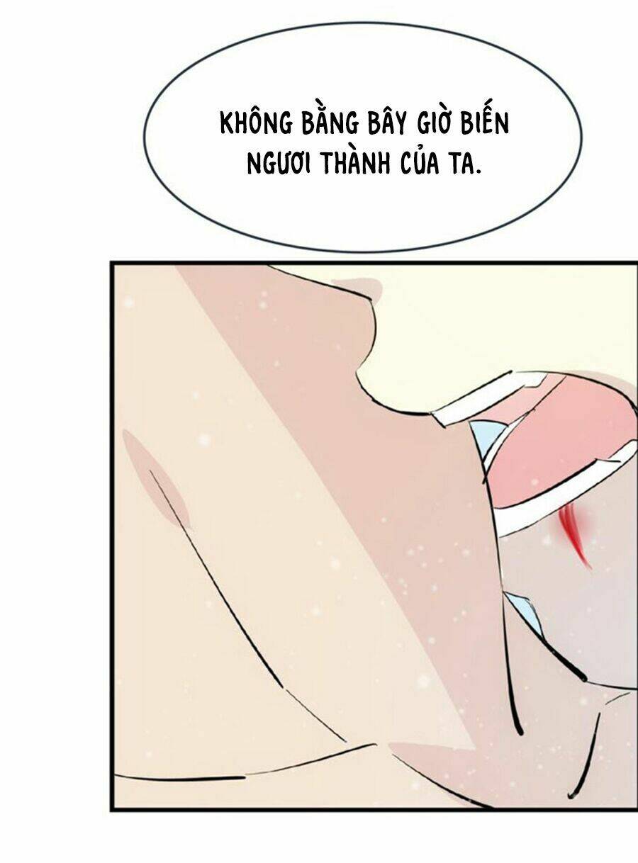 sư phụ lại trêu chọc ta chapter 54 38