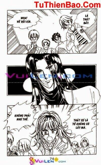 mùa hạ vàng chapter 8 75