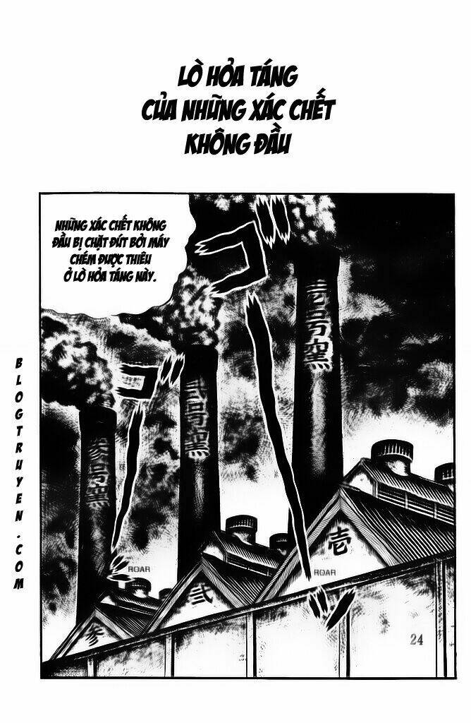 panorama of hell chapter 1 25