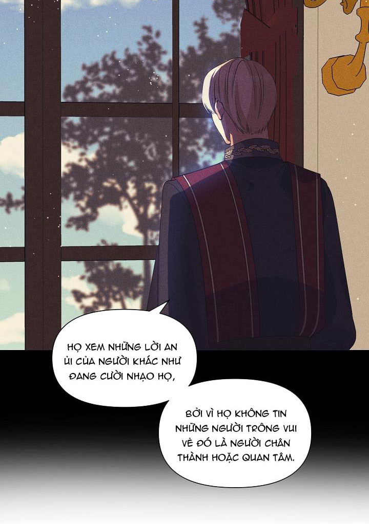 người chồng bạo chúa của tôi đã thay đổi chapter 29 7