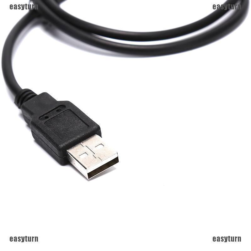 ĐẦY ĐỦ IEEE 1284 25-Pin Parallel Port To USB 2.0 Printer Cable USB To Parallel Adapter