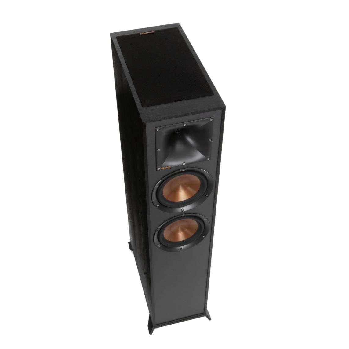 Loa KLIPSCH R 625FA - Hàng chính hãng