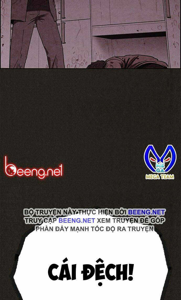 quái vật tại chung cư xanh chapter 90 54