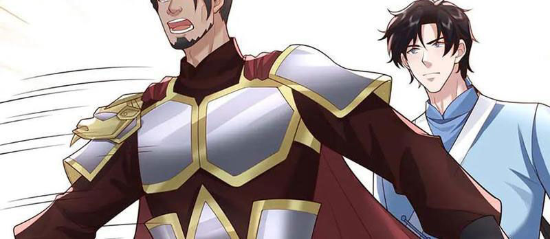 ta có thể nuốt chửng mọi thứ chapter 81 38