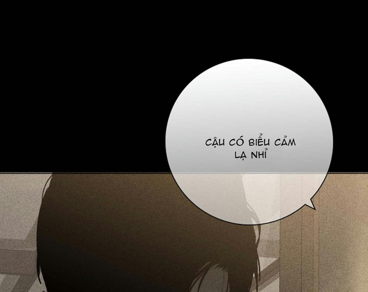 người đàn ông đã kết hôn chapter 17 108