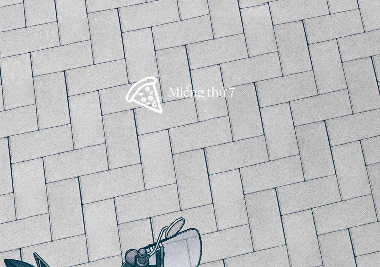 chàng giao pizza và gold palace chapter 7 43