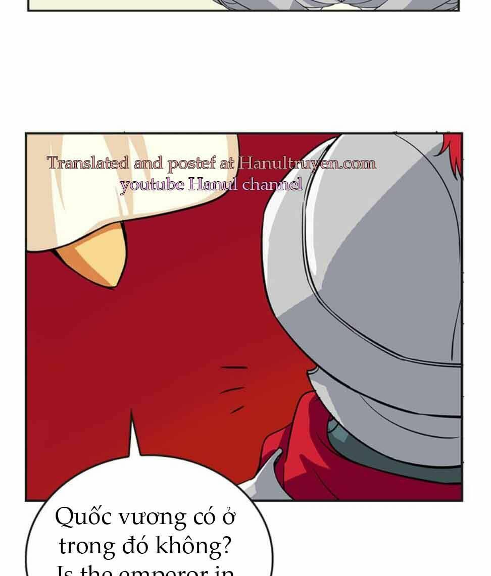 hành trình thuần hóa đế vương máu lạnh ( between two lips) chapter 4.1 16