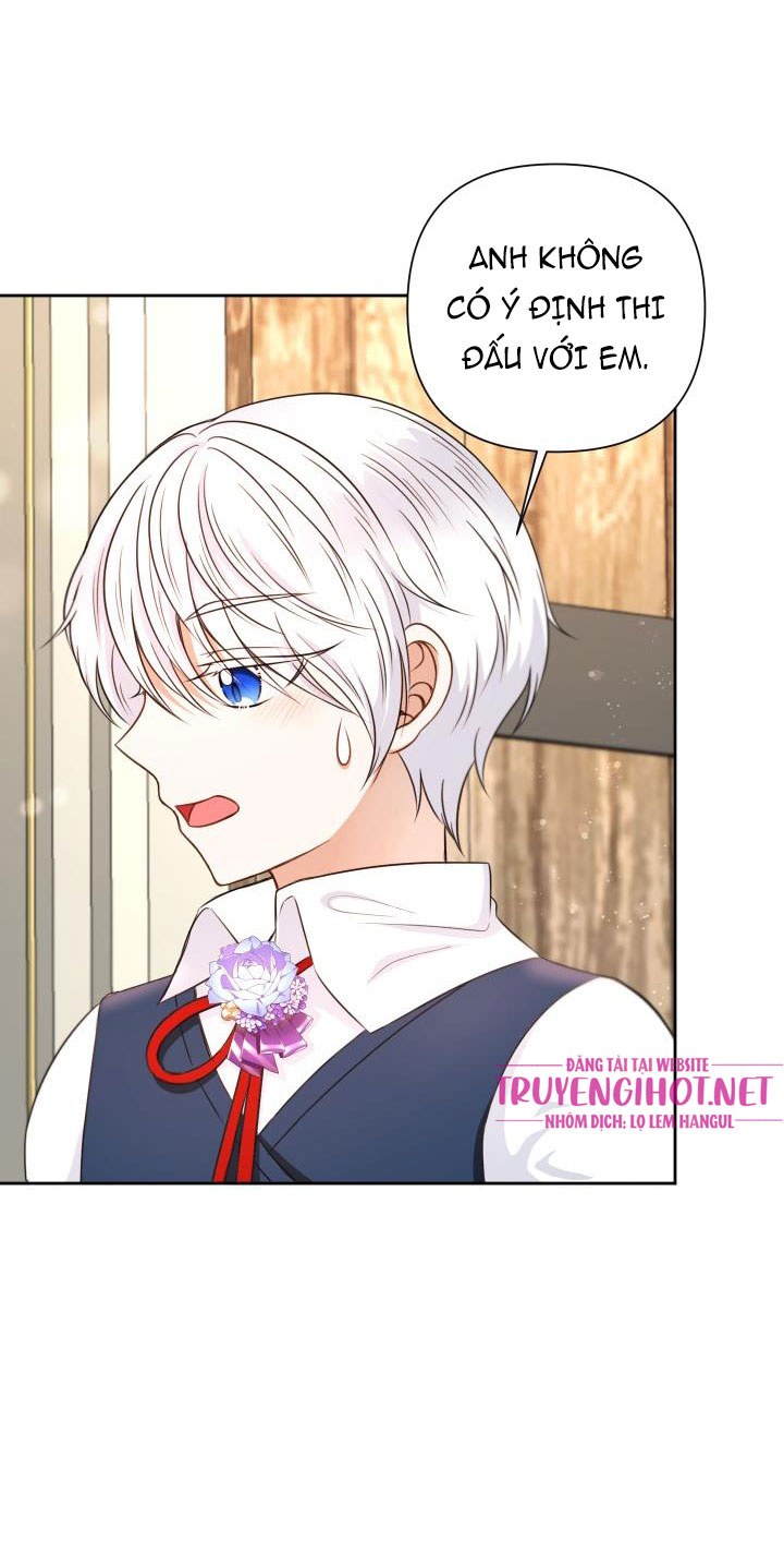 ác nữ công chúa chapter 26 59