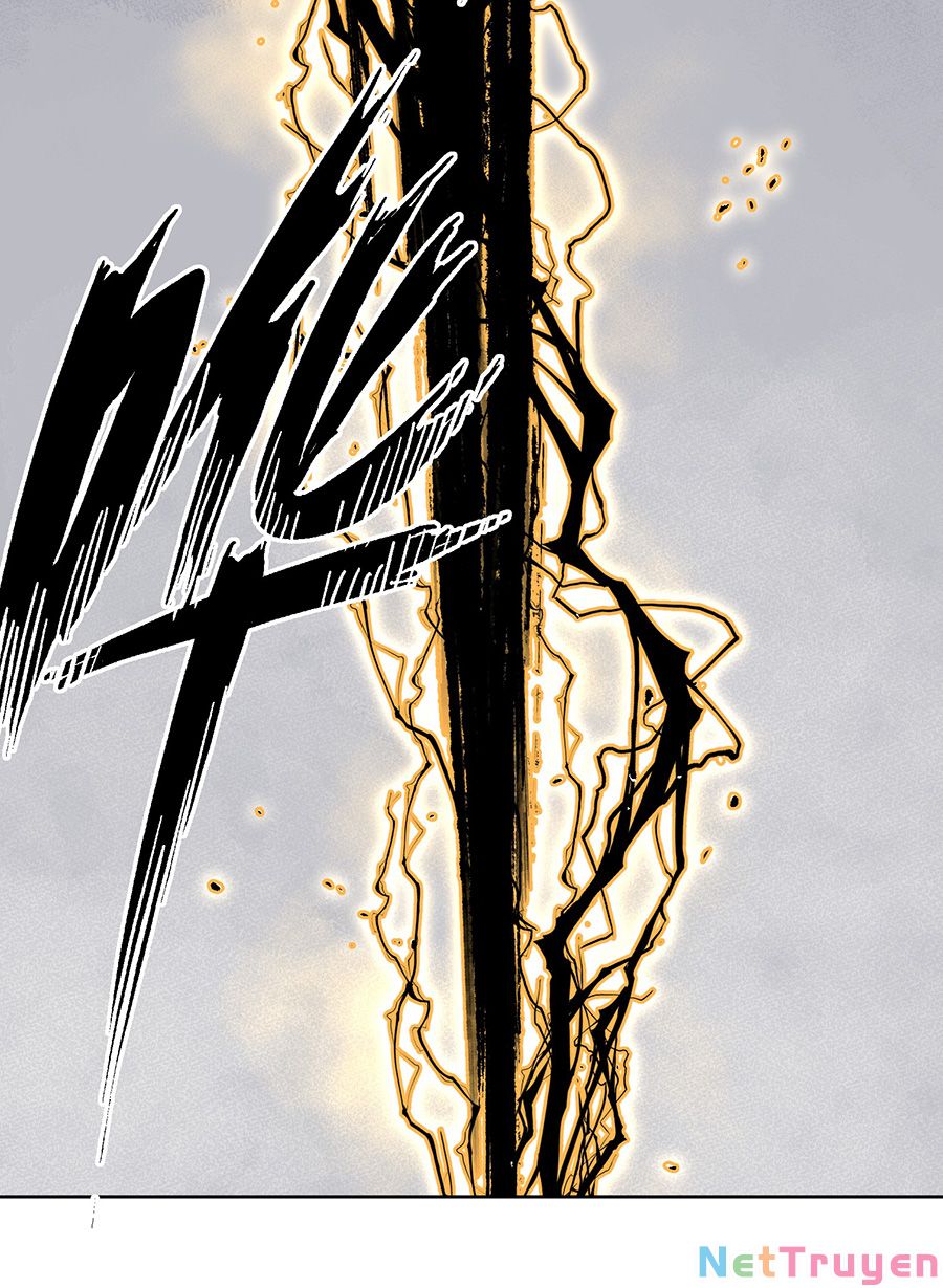 bản giáo chủ thân bất do kỷ chapter 42 44