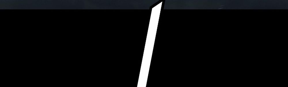 tam tuyệt tại dị giới chapter 97 145