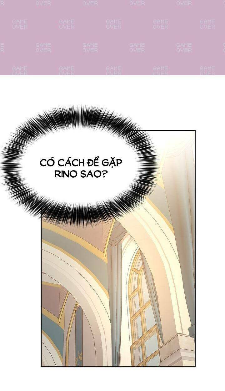 tôi chọn kết thúc của hoàng đế chapter 99 7