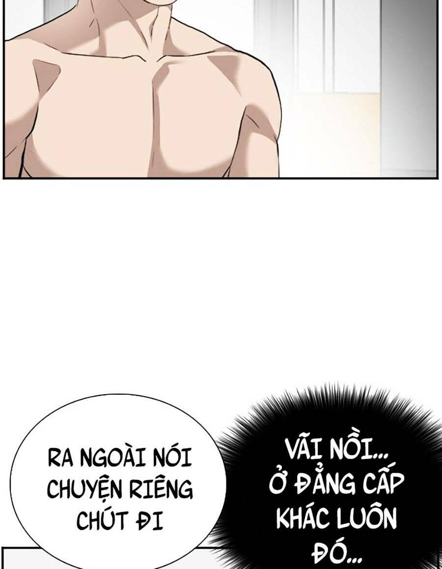 người xấu chapter 91 15