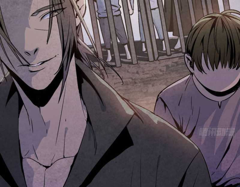 mình ta tu tiên chapter 3 59