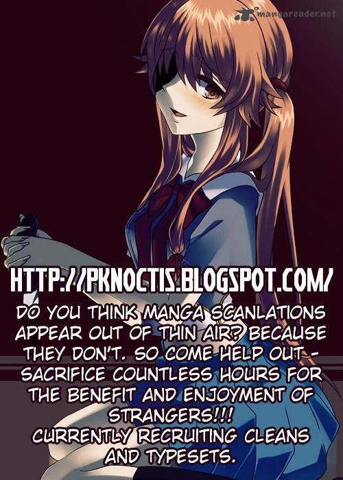 aphorism chapter 32 26