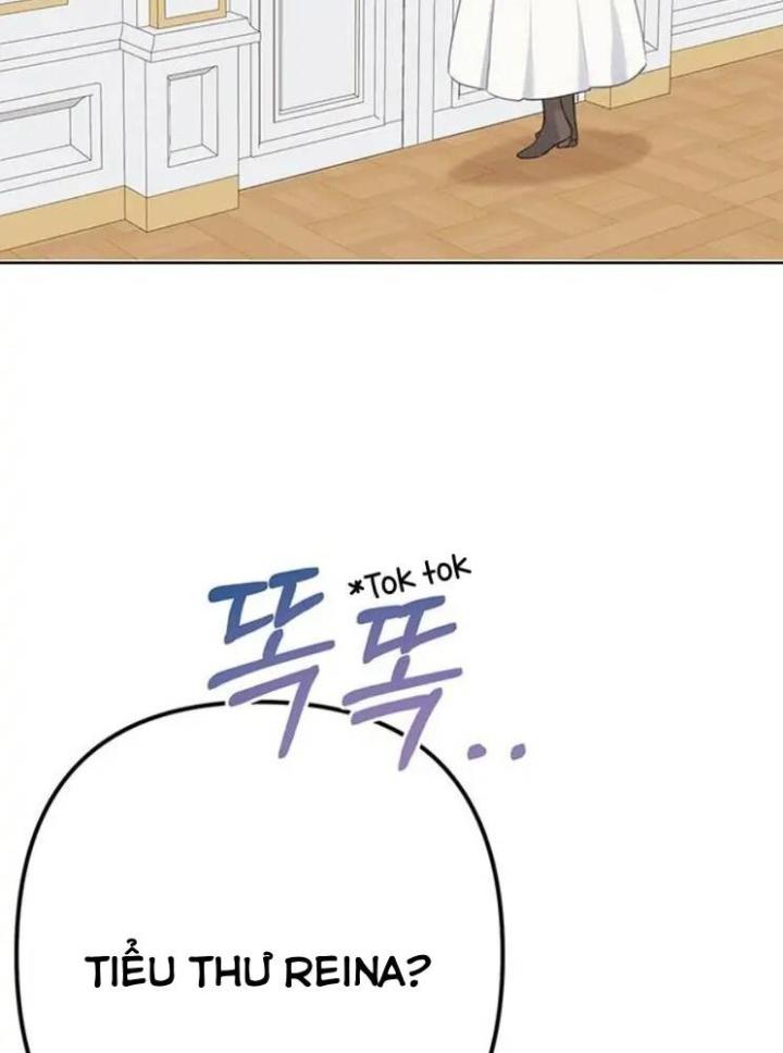 cuộc sống hôn nhân yêu dấu chapter 6 53