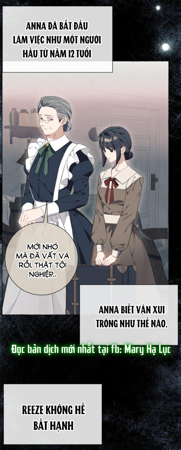 tôi tưởng đó chỉ là tiểu thuyết trọng sinh bình thường chapter 39.1 15