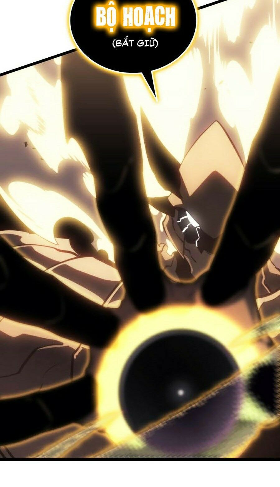 solo leveling 2 chapter 36 117