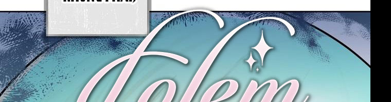 tôi đã mệt rồi chapter 48.1 169