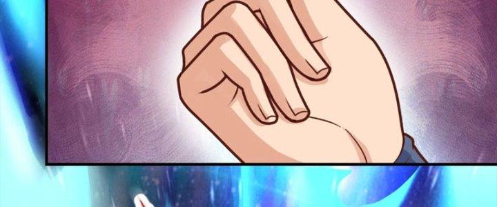 bảo vật rơi xuống đều thành muội tử chapter 9 112