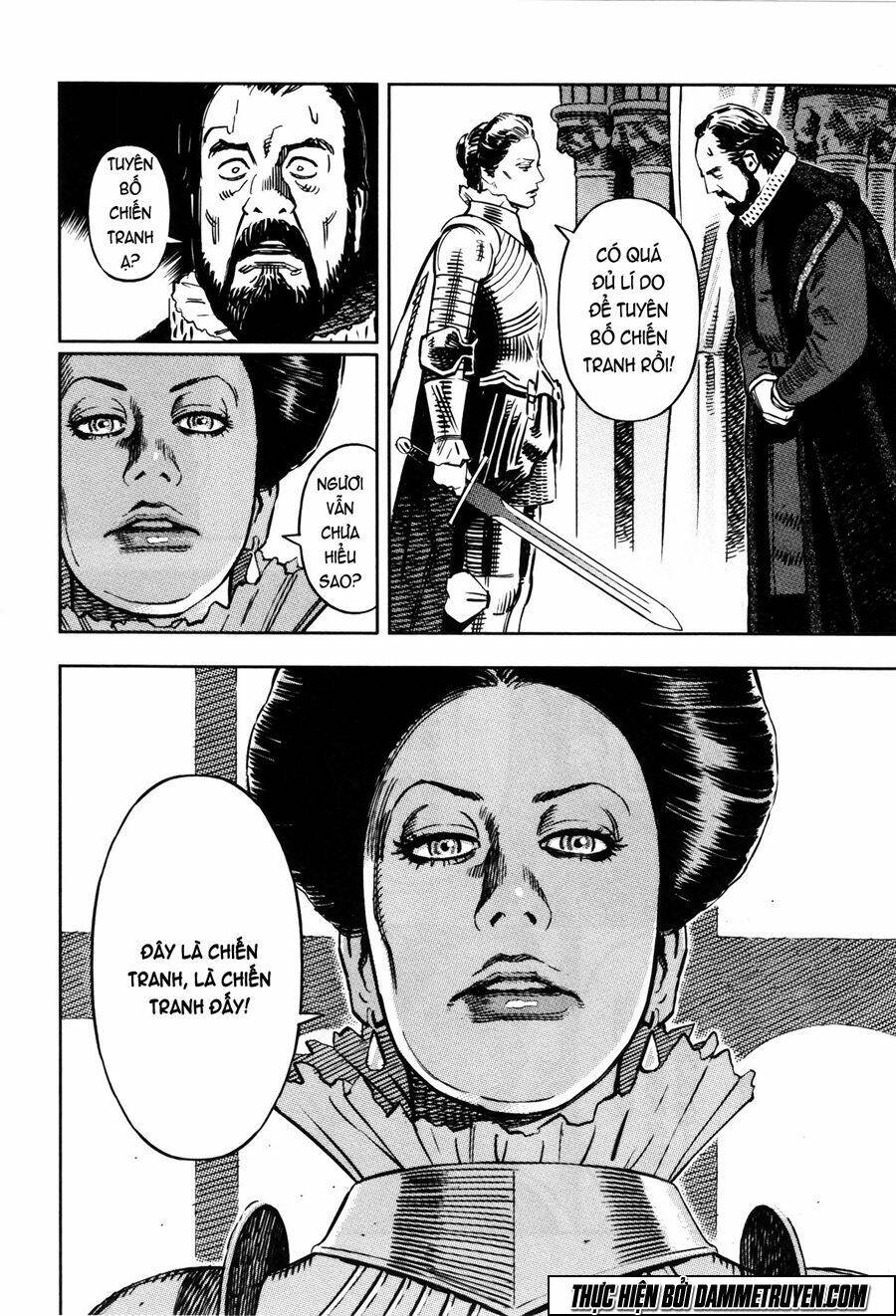 oldman chapter 17 10