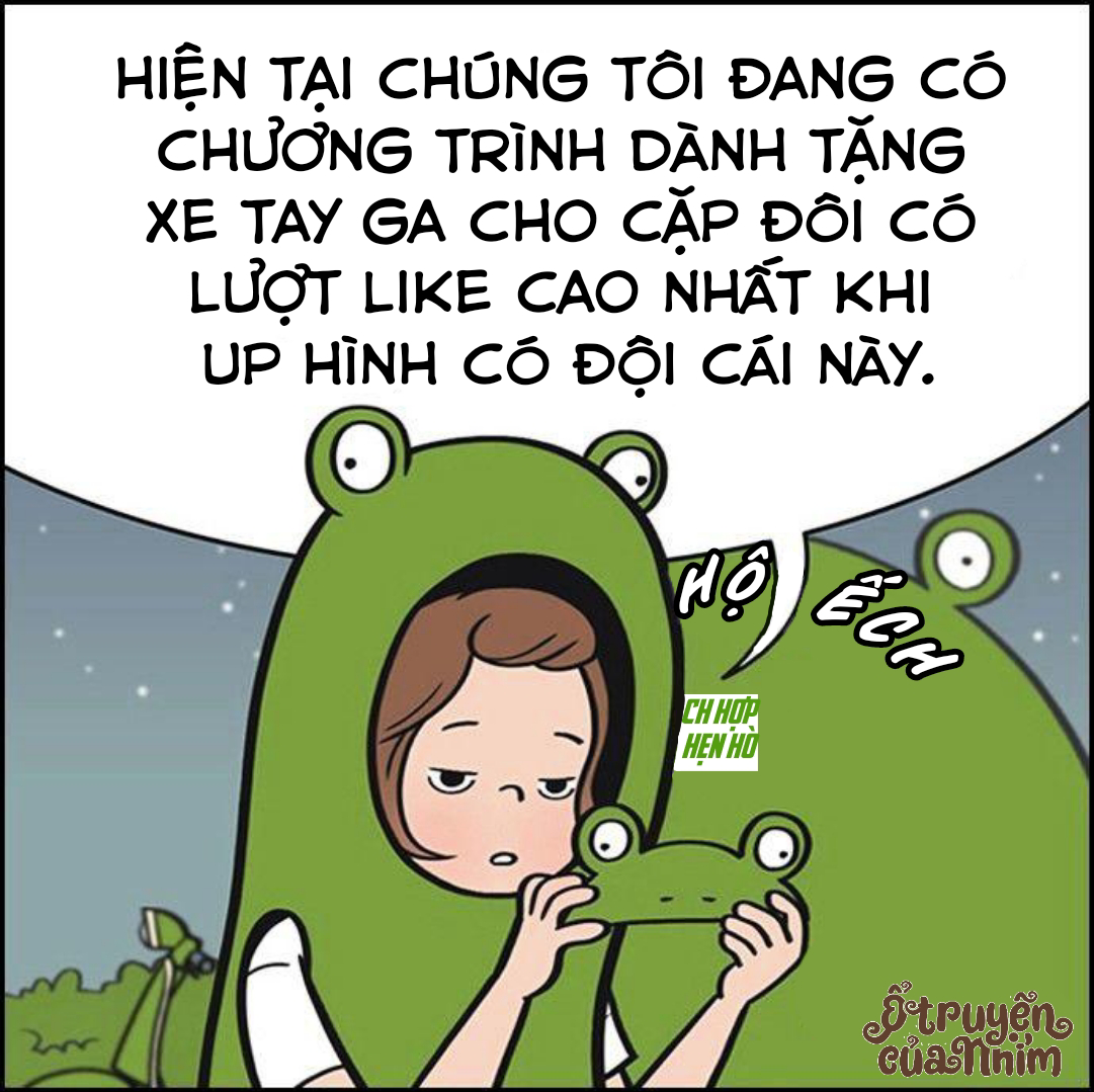 yumis cells chapter 41 10