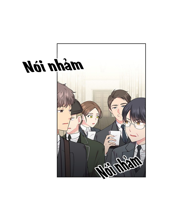 cha đứa bé là ai? chapter 7 3