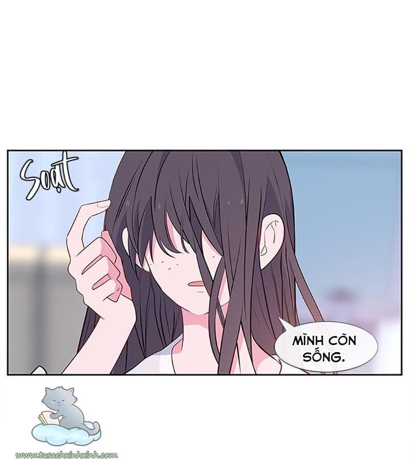 về bên anh chapter 3 70