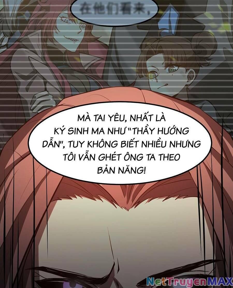 siêu tiến hóa chapter 117 71