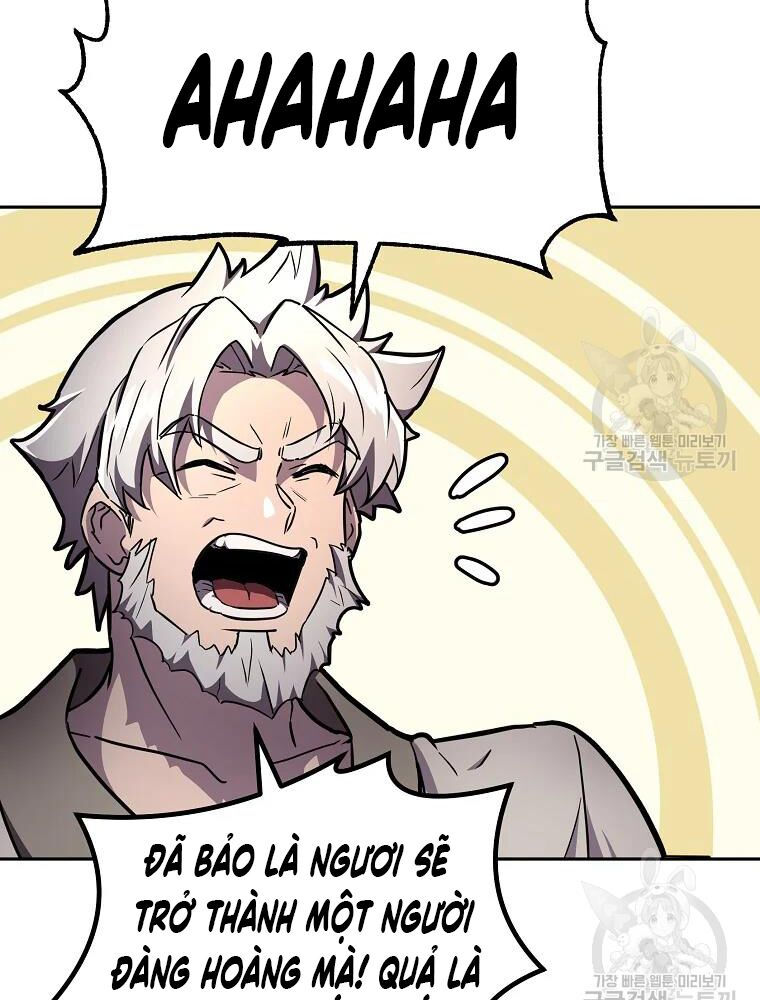 thiếu niên phương sĩ chapter 36 69