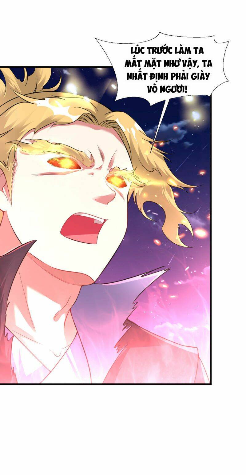 đạo ấn chapter 48 5