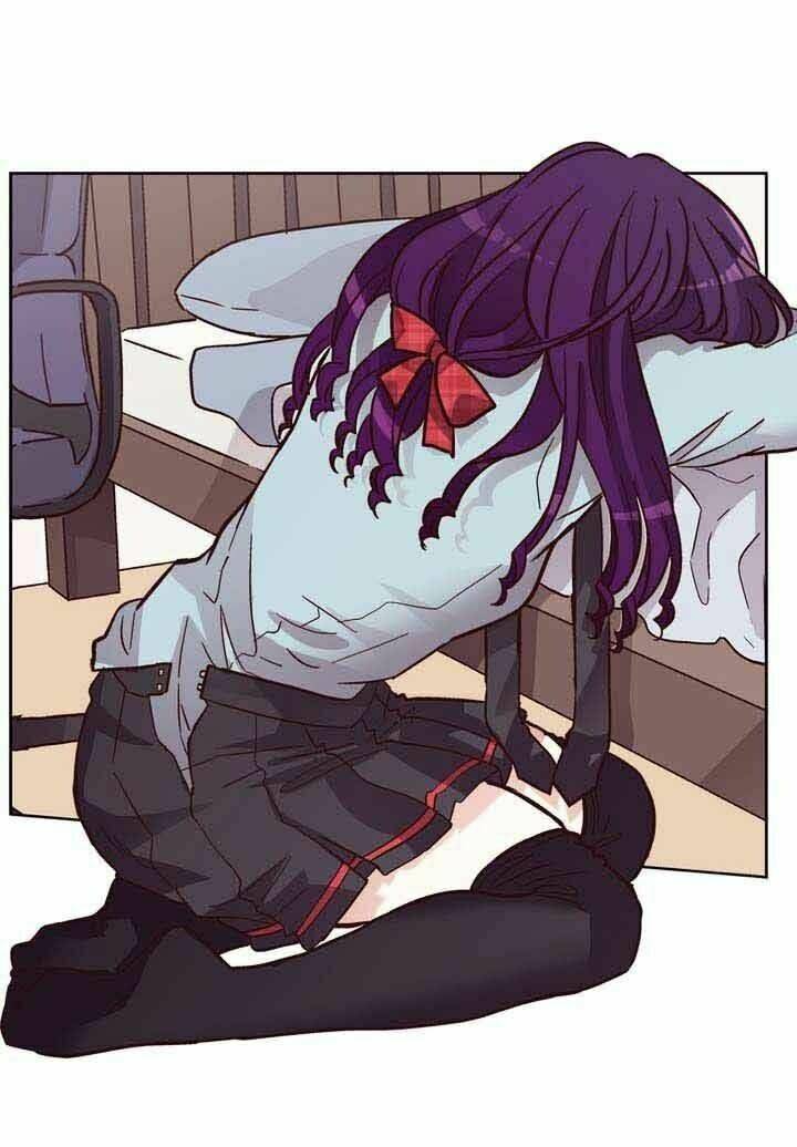 pride complex chapter 10.1 33