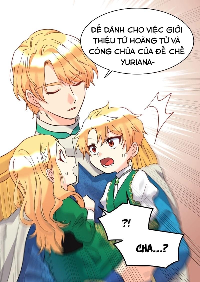 song sinh trọng sinh chapter 66 54